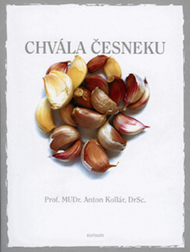 Chv�la �esneku