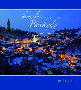 Kouzeln� Beskydy INFINITI ART