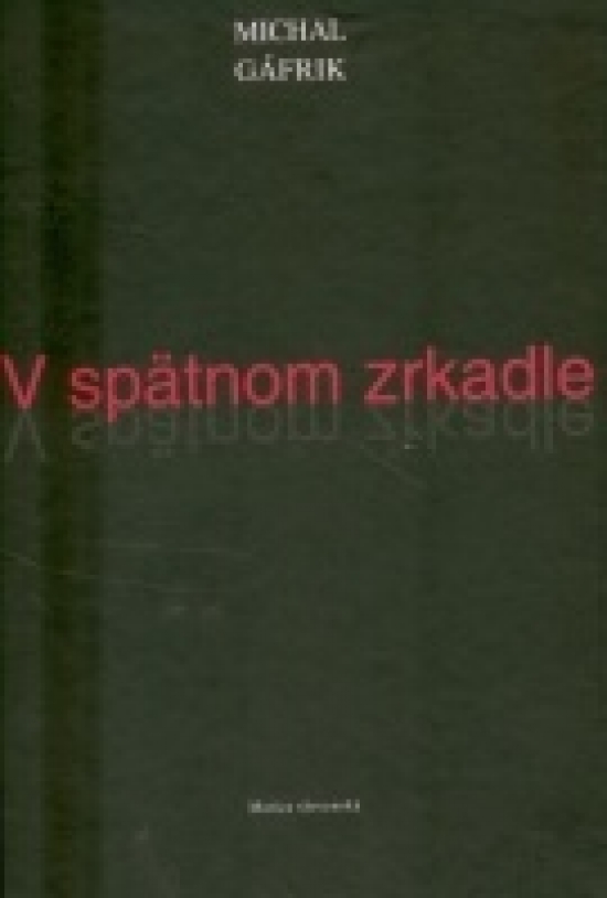 V sp�tnom zrkadle