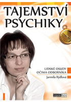 Tajemstv� psychiky