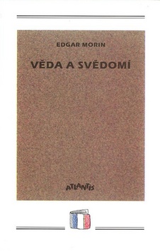 V�da a sv�dom�