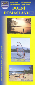 Doln� Domaslavice