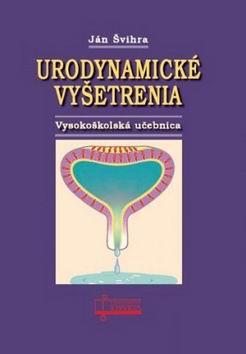 Urodynamick� vy�etrenia