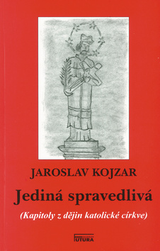 Jedin� spravedliv�