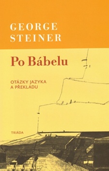 Po B�belu