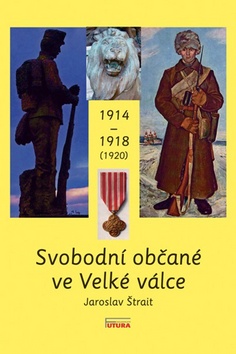 Svobodn� ob�an� ve Velk� v�lce