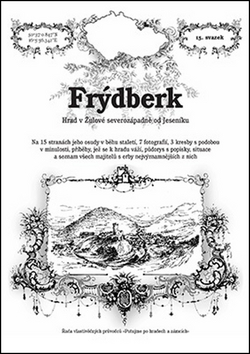 Fr�dberk