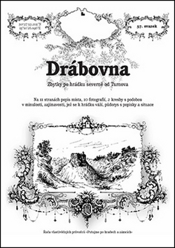 Dr�bovna