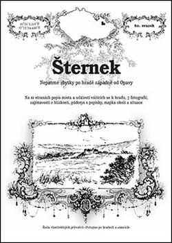 �ternek