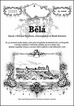 B�l�