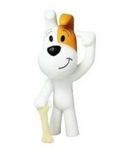 Reks�k s kost� VIZOPOL