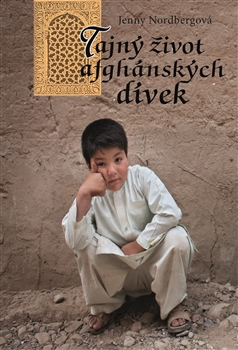 Tajn� �ivot afgh�nsk�ch d�vek