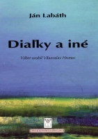 Dia�ky a in�