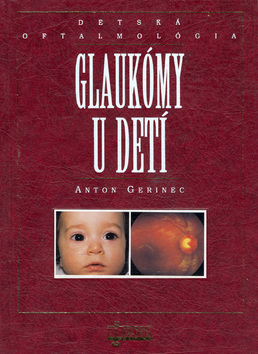 Glauk�my u det� SK
