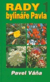 Rady bylin��e Pavla 1.