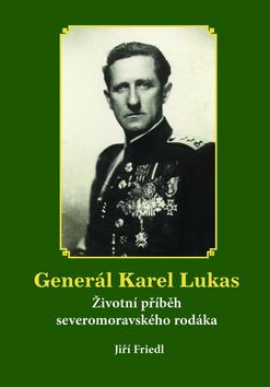 Gener�l Karel Lukas