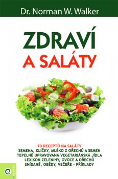 Zdrav� a sal�ty