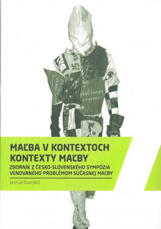 Ma�ba v kontextoch, kontexty ma�by