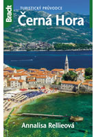 �ern� Hora