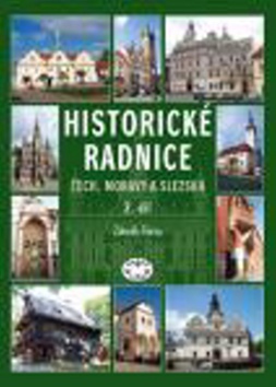 Historick� radnice �ech, M. 2.