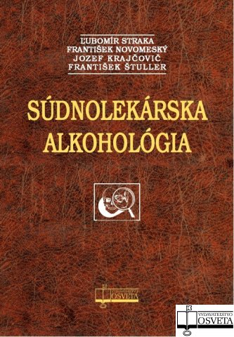S�dnolek�rska alkohol�gia