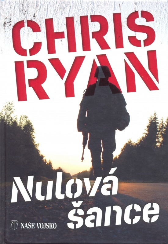 Nulov� �ance