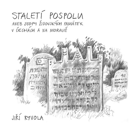 Stalet� pospolu