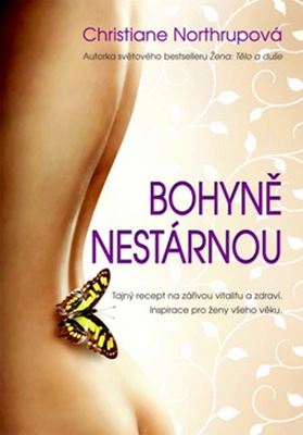 Bohyn� nest�rnou