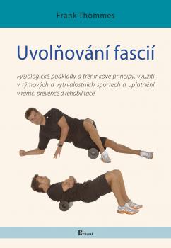 Uvol�ov�n� fasci�
