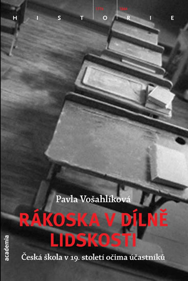 R�koska v d�ln� lidskosti
