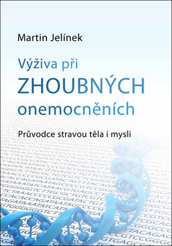 V��iva p�i zhoubn�ch onemocn�n�ch