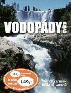 Vodop�dy sv�ta