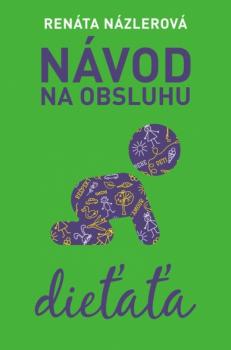 N�vod na obsluhu die�a�a