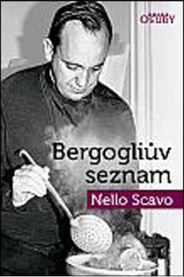 Bergogli�v seznam
