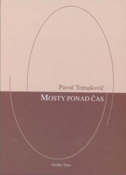 Mosty ponad �as