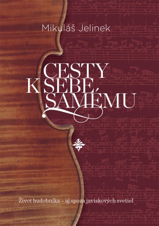 Cesty k sebe sam�mu