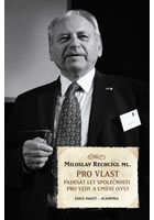 Pro vlast
