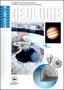 Geologie N�GS