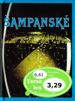�ampansk� SK