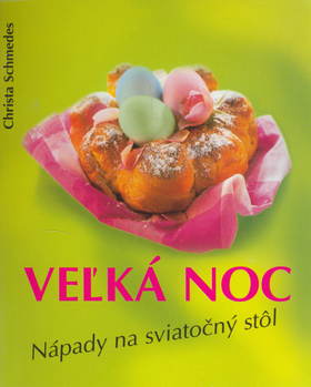 Ve�k� noc SK