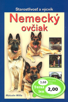 Nemeck� ov�iak SK OTTOVO