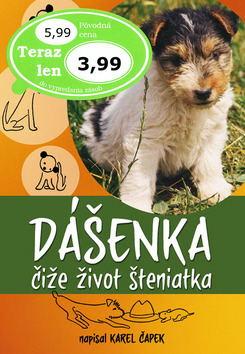 D�enka �i�e �ivot �teniatka