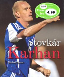 Stovk�r Karhan