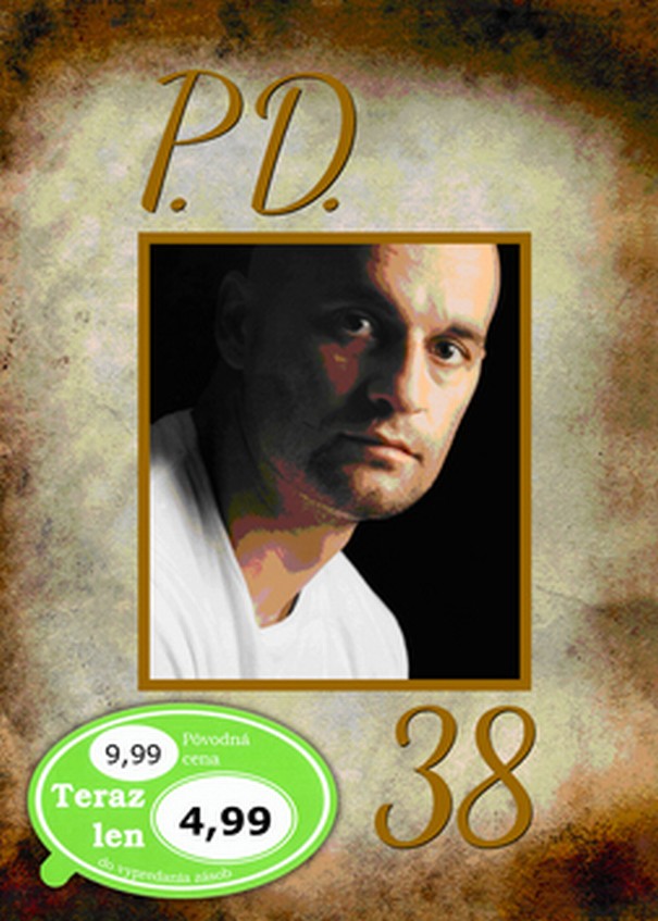 P.D. 38