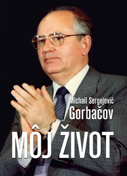 M�j �ivot