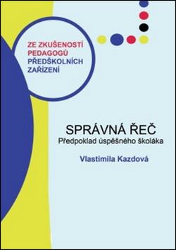 Spr�vn� �e�