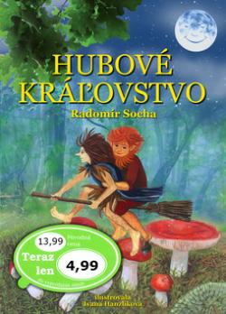 Hubov� kr�ovstvo