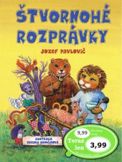 tvornoh rozprvky