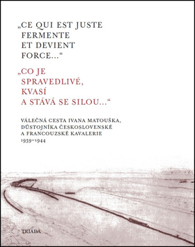 �Ce qui est juste fermente et devient...