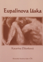 Eupalinova l�ska